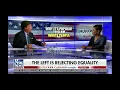 Racism isn t racist Shocking admission from guest Tucker Carlson - 18