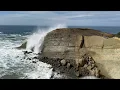 Big Surf Day