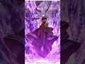 Download Lagu He Accidentally Saved The Demon Lord Now She Wants To Be With Him #manhwa #manhwa #manhua #romance
