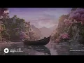 槇原敬之 Noriyuki Makihara - もう恋なんてしない (歌詞付き フル高音質) | Noriyuki Makihara
