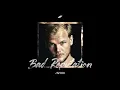 Avicii - Bad Reputation (Joe slask) (ft. Joe Janiak)