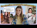 Lagu Influencer Fatigue | Internet Analysis