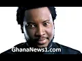 Download Lagu Ghanaian Gospel Singer Dr. Sonnie Badu Arrested in UK for holding a gun