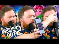 Paul Walter Hauser Books DREAM ROLE during Podcast