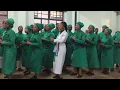 SUKUMANI MAKHOLWA🎶 UVC MASS CHOIR