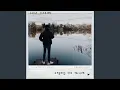 Download Lagu Sayang Kau Tercipta