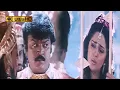 Download Lagu அதோ அந்த நதியோரம் இளம் காதலர் மாடம் பாடல் | Adho Andha Nadhiyoram song | S. Janaki .
