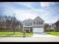3316 Daystone Arch Chesapeake Va 23323