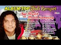 Lagu Album Top # DIDI KEMPOT # MULIH KAMPUNG #