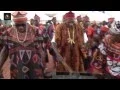 Download Lagu Mbaglum Ntenefor I Nkwen Bamenda 24.06.2015