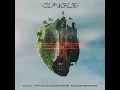 Alok & The Chainsmokers - Jungle (Feat. Mae Stephens) [Official Audio]