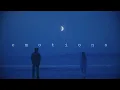 Download Lagu emotions - Dj mowher, Nihilø.mp3
