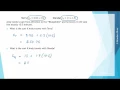 MM1-2 2E - Example 1