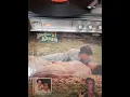 Download Lagu Aa baith mere paas tujhe dekhta rahu: Lata Mangeshkar/ Yaadon ki kasam// Gramophone lover#72