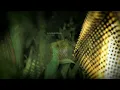 Khruangbin - A Calf Born In Winter (Late Night Tales: Bonobo)