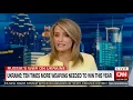 Full newscast CNN Newsroom with Lynda Kinkade - Sunday April 23 2023