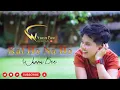 Download Lagu Wanna Bee - Kal Ho Naa Ho (cover)|| Sonu Nigam || Wanna Annisyah Purba