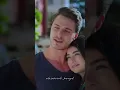 Download Lagu meryem