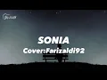 Download Lagu Sonia Kau Sebut Namaku - Cover - @Ucok_official-l8s Lyric