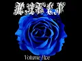 Download Lagu Haven - End Up Missing