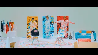 Download 空音 / You GARI feat. SUSHIBOYS -Official Music Video- MP3