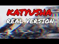 Hearts of Iron IV - Katyusha (REAL VERSION)