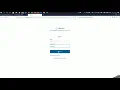 How To Register A Cengage Ebook Access Code and Access Your Ebook