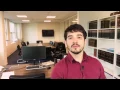 Download Lagu Abertura de Empresa e Assistência para Imigração na - Holanda