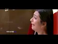 Neeralli Sanna Duet | Hudugaru | HD Audio