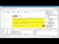 Web Content Extractor Demo 3
