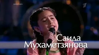 في ليلة من الليالي لست ادري ما اعتراني دندنها