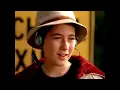 Stacy's Mom - Fountains Of Wayne
