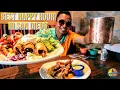 BEST HAPPY HOUR in SAN DIEGO