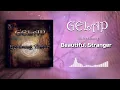 Download Lagu Gelap - Beautiful Stranger