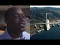 Pratt Whitney This Is Not An Average Job