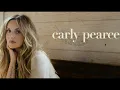 Carly Pearce - Same Circus - NEW SONG! Live in Bristol