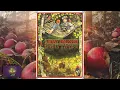 Mrs K Reads Aloud - JOHNNY APPLESEED by Steven Kellogg An American Tall Tale Kids Picture Book