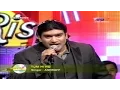 Download Lagu Asraff - Tum Hi Ho