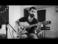 Güney Marlen & Eda Baba - Kendine İyi Bak