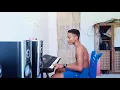 Download Lagu Madel kwalur(lagu aru) Cover Randi imsula