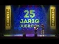Download Lagu AFTER MOVIE - VOORRONDE KUNSTBENDE AMSTERDAM 2015