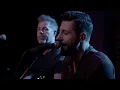 Old Dominion - Song For Another Time (Live on the Honda Stage at iHeartRadio)