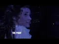 SING-A-LONG! | 'The Phantom of The Opera' (Ramin Karimloo & Sierra Borgess) | Phantom of The Opera