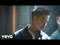 Download Lagu Keenan Te - Fingerprints (Official Music Video)