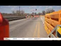 Montana bridges are breaking down but state has 1 billion plan to fix them