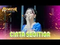 Download Lagu CINTA SEGETIGA (rita sugiarto) - NOVI NOVITA - AP MUSIK LIVE BATUBELAH BARAT SUMENEP MP3