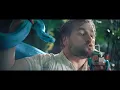 Download Lagu Taksi commercial - Als je van de tropen wilt genieten! Blauwe slang 15''
