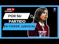 Download Lagu NCC Se activan los hijos talentosos del PNP
