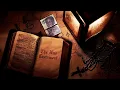 Download Lagu Sfarzo Rtee \u0026 Raspy - Ukube ft. Reed \u0026 Mzizi (Official Audio)