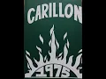 Carle Place HS Class of 1975 50th Reunion Memorial